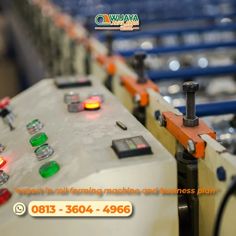 mesin roll forming,mesin roll forming baja ringan,harga mesin roll forming,jual mesin roll forming,roll forming,harga mesin roll forming baja ringan,mesin baja ringan,harga mesin baja ringan,pabrik mesin baja ringan,produsen mesin baja ringan,mesin baja ringan murah,mesin baja ringan berkualitas,harga mesin produksi baja ringan,jual mesin baja ringan,mesin baja ringan surabaya,mesin produksi baja ringan,harga mesin spandek,harga mesin cetak spandek,mesin atap spandek,mesin spandek surabaya