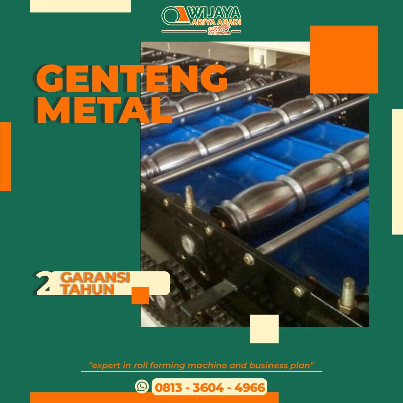 mesin baja ringan,harga mesin baja ringan,analisa usaha mesin baja ringan,pabrik mesin baja ringan,produsen mesin baja ringan,mesin baja ringan berkualitas,mesin pembuat baja ringan,mesin produksi baja ringan,mesin pencetak baja ringan,mesin genteng metal,mesin cetak genteng metal,mesin pembuat genteng metal,genteng metal minimalis,genteng metal,genteng metal baja ringan,genteng baja ringan yang bagus,mesin roll forming,mesin roll forming baja ringan,roll forming machine,roll forming profile