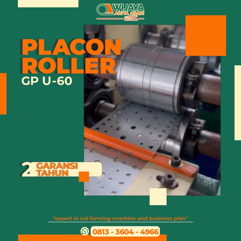 mesin roll forming,harga mesin roll forming baja ringan,harga mesin roll forming,jual mesin roll forming,mesin roll forming baja ringan,roll forming,pabrik mesin baja ringan,produsen mesin baja ringan,mesin baja ringan murah,mesin baja ringan berkualitas,jual mesin baja ringan,placon roller,harga placon roller,placon roller gp-40,placon roller gp 60,roller placon,jual placon roller,mesin placon roller,placon roller besi,placon roller gp 80