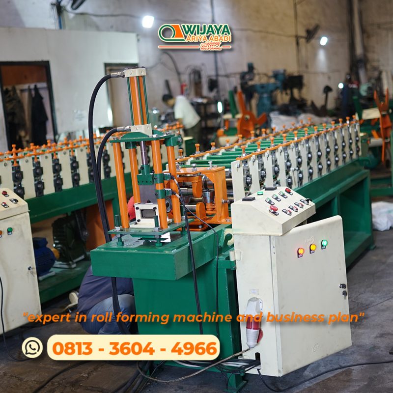 mesin baja ringan,harga mesin baja ringan,analisa usaha mesin baja ringan,pabrik mesin baja ringan,produsen mesin baja ringan,mesin baja ringan berkualitas,mesin cetak baja ringan,mesin cetak baja ringan harga,harga mesin produksi baja ringan,mesin reng baja ringan,reng baja ringan,harga reng baja ringn,ukuran reng baja ringan,reng baja ringan,mesin roll forming,mesin roll forming baja ringan,roll forming machine,roll forming design,roll forming profile,jual mesin roll forming