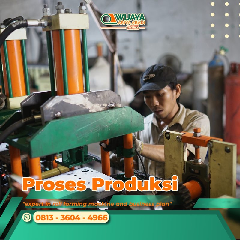 mesin roll forming,harga mesin roll forming baja ringan,harga mesin roll forming,jual mesin roll forming,mesin roll forming baja ringan,roll forming,mesin baja ringan,harga mesin baja ringan,pabrik mesin baja ringan,produsen mesin baja ringan,mesin baja ringan murah,mesin baja ringan berkualitas,jual mesin baja ringan,mesin baja ringan surabaya,mesin produksi baja ringan,spandek,harga spandek,spandek atap,spandek atap baja ringan,atap baja ringan spandek