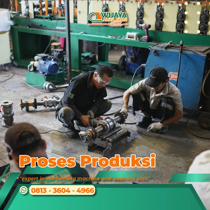 mesin baja ringan,harga mesin baja ringan,pabrik mesin baja ringan,produsen mesin baja ringan,mesin baja ringan berkualitas,mesin cetak baja ringan,mesin produksi baja ringan,mesin pembuatan baja ringan,mesin rak gudang heavy duty,rak gudang medium duty,rak gudang heavy duty,rak besi heavy duty,rak heavy duty,rak barang gudang,heavy duty rak,besi rak heavy duty,mesin roll forming,mesin roll forming baja ringan,roll forming machine,roll forming design