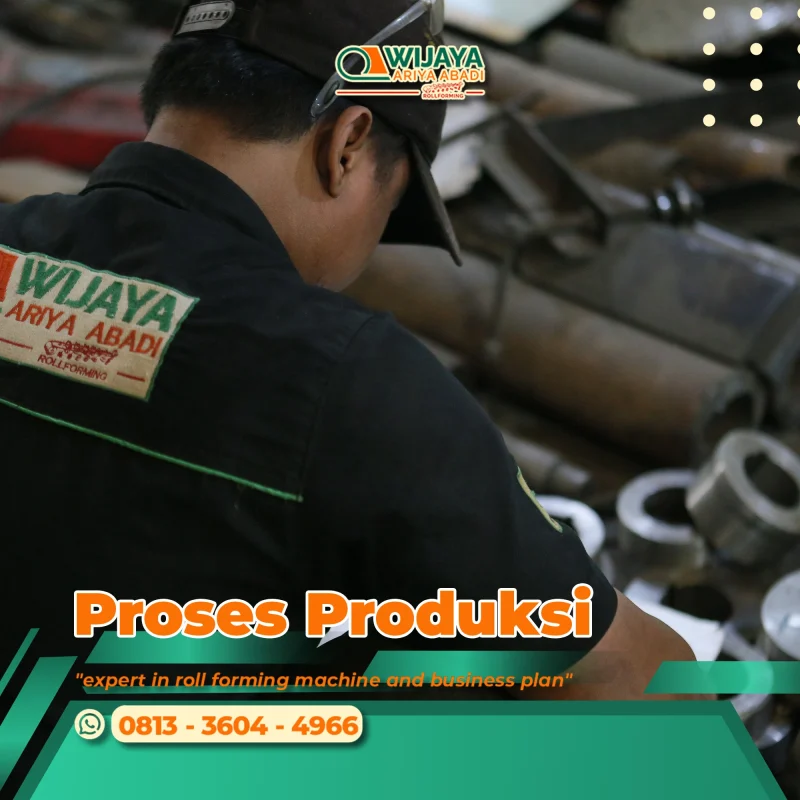 mesin roll forming,mesin roll forming baja ringan,harga mesin roll forming,jual mesin roll forming,roll forming,harga mesin roll forming baja ringan,harga mesin baja ringan,pabrik mesin baja ringan,produsen mesin baja ringan,mesin baja ringan murah,mesin baja ringan berkualitas,jual mesin baja ringan,mesin baja ringan surabaya,mesin produksi baja ringan,mesin reng,mesin reng baja ringan,reng baja ringan,harga reng baja ringan,reng atap baja ringan,baja ringan reng