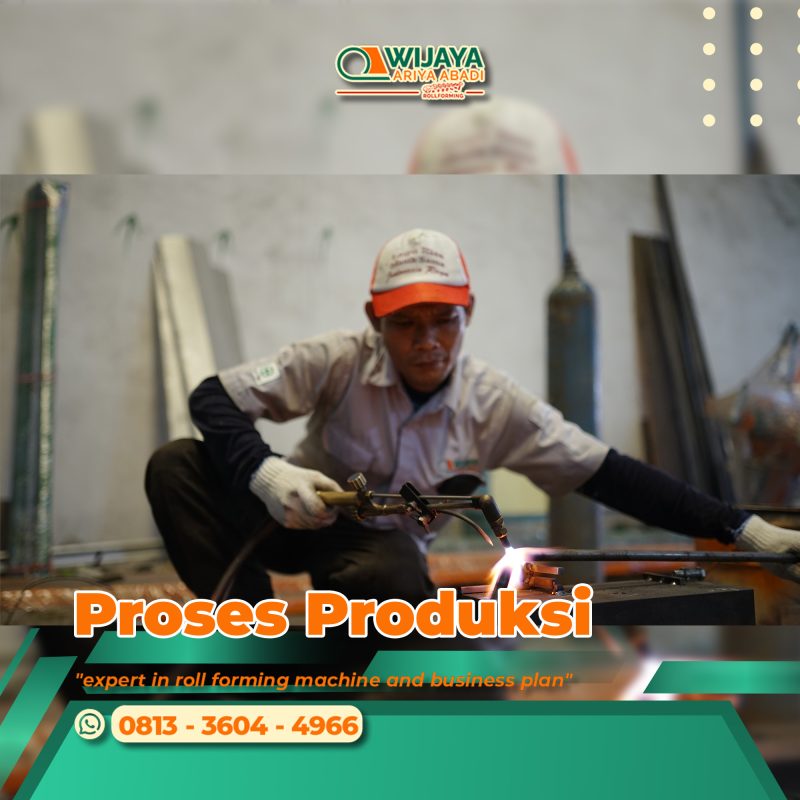mesin baja ringan,harga mesin baja ringan,analisa usaha mesin baja ringan,pabrik mesin baja ringan,produsen mesin baja ringan,mesin baja ringan berkualitas,mesin pembuat baja ringan,mesin produksi baja ringan,mesin pencetak baja ringan,mesin genteng metal,mesin cetak genteng metal,mesin pembuat genteng metal,genteng metal minimalis,genteng metal,genteng metal baja ringan,genteng baja ringan yang bagus,mesin roll forming,mesin roll forming baja ringan,roll forming machine,roll forming profile