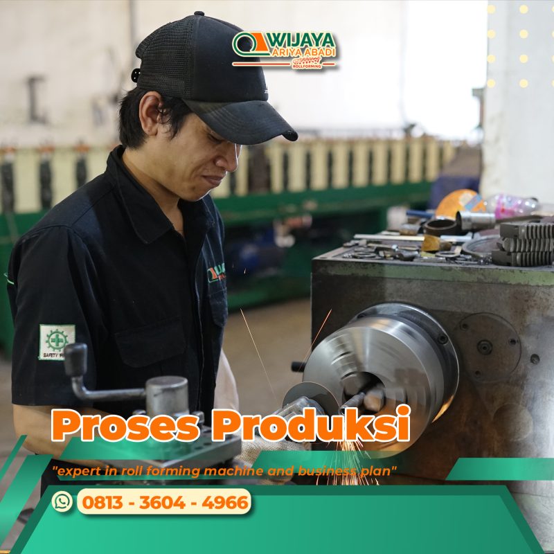 mesin baja ringan,harga mesin baja ringan,analisa usaha mesin baja ringan,pabrik mesin baja ringan,produsen mesin baja ringan,mesin baja ringan berkualitas,mesin cetak baja ringan,mesin cetak baja ringan harga,harga mesin produksi baja ringan,mesin reng baja ringan,reng baja ringan,harga reng baja ringn,ukuran reng baja ringan,reng baja ringan,mesin roll forming,mesin roll forming baja ringan,roll forming machine,roll forming design,roll forming profile,jual mesin roll forming
