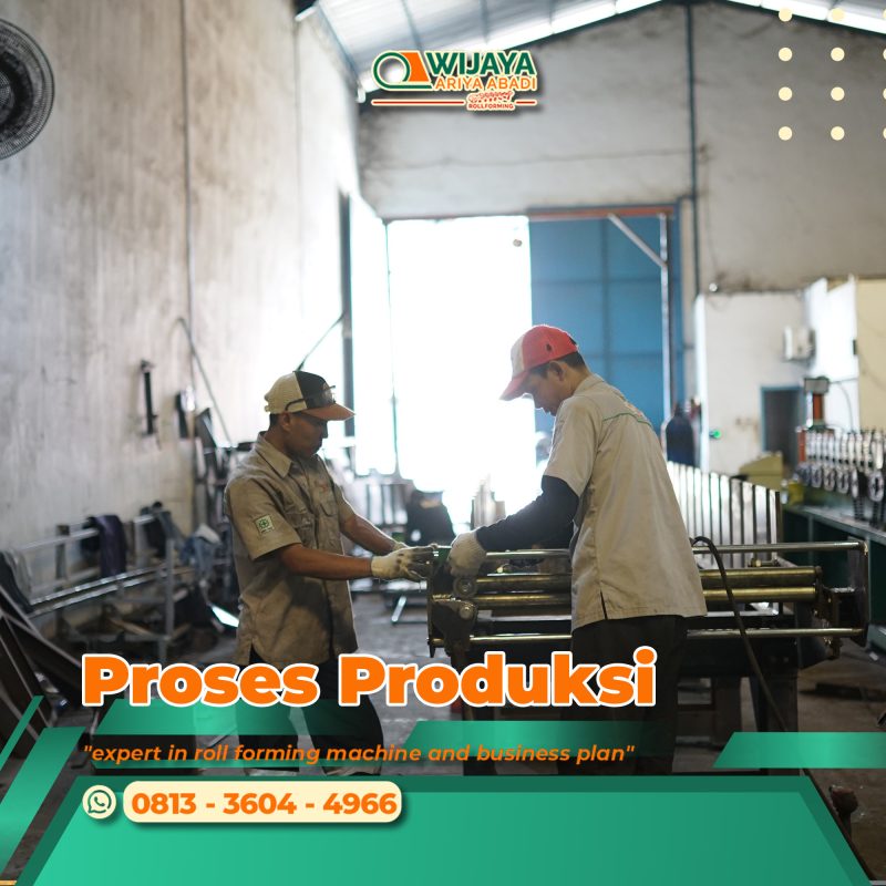 mesin baja ringan,harga mesin baja ringan,pabrik mesin baja ringan,produsen mesin baja ringan,mesin baja ringan berkualitas,mesin cetak baja ringan,mesin produksi baja ringan,mesin pembuatan baja ringan,mesin rak gudang heavy duty,rak gudang medium duty,rak gudang heavy duty,rak besi heavy duty,rak heavy duty,rak barang gudang,heavy duty rak,besi rak heavy duty,mesin roll forming,mesin roll forming baja ringan,roll forming machine,roll forming design