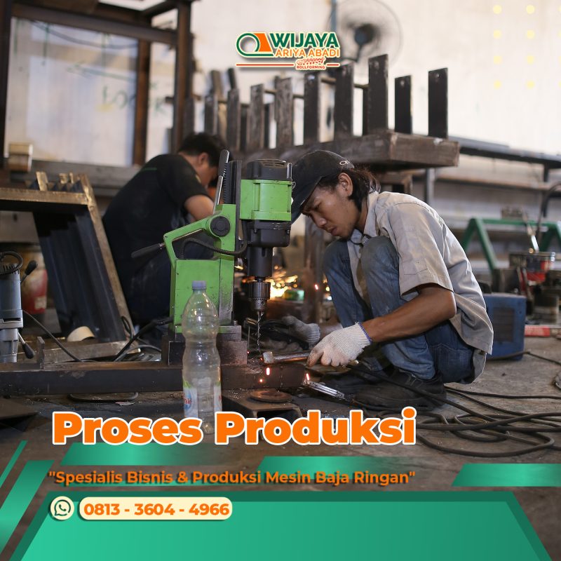 mesin baja ringan,harga mesin baja ringan,analisa usaha mesin baja ringan,pabrik mesin baja ringan,produsen mesin baja ringan,mesin baja ringan berkualitas,mesin cetak baja ringan harga,mesin pembuat baja ringan,mesin produksi baja ringan,mesin rak gudang heavy duty,rak gudang heavy duty,rak besi heavy duty,rak heavy duty,heavy duty rak,heavy duty racking,mesin roll forming,mesin roll forming baja ringan,roll forming machine,roll forming design,roll forming profile
