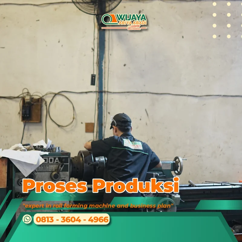 mesin baja ringan,harga mesin baja ringan,pabrik mesin baja ringan,produsen mesin baja ringan,mesin baja ringan kanal c,mesin baja ringan murah,mesin baja ringan berkualitas,mesin cetak kanal c baja ringan,harga mesin kanal c baja ringan,jual mesin baja ringan,mesin roll forming,harga mesin roll forming baja ringan,harga mesin roll forming,jual mesin roll forming,mesin roll forming baja ringan,roll forming,mesin kanal c,harga mesin kanal c,harga mesin cetak kanal c,mesin canal